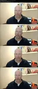 Anxiety Management Change Your Perception of Riality