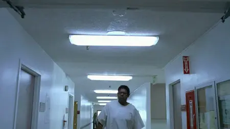 Winged Creatures (2008)