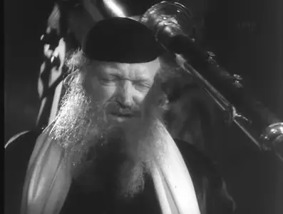 Jud Süß (1940)