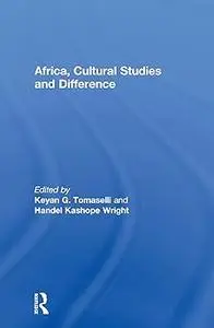 Africa, Cultural Studies and Difference