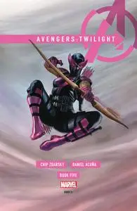 Avengers Twilight 005 (2024) (Digital) (Shan-Empire
