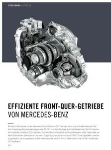 ATZ - Automobiltechnische Zeitschrift - 12/2011