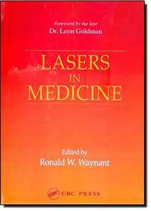 Lasers in Medicine