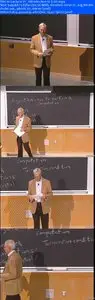 Introduction to Computer Science and Programming using Python
