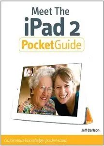 Meet the iPad 2 Pocket Guide (Repost)
