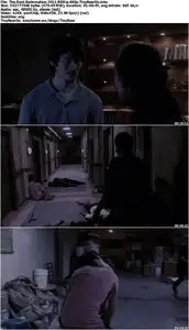 The Raid: Redemption (2011) [Reuploaded]