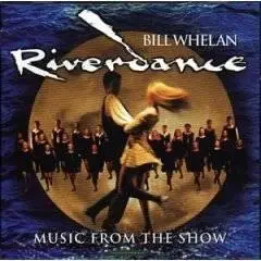 Riverdance