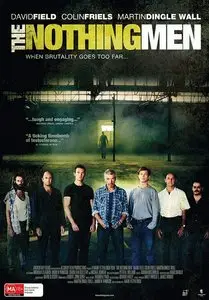 The Nothing Men (2010)