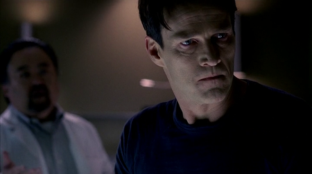 True Blood - S06E06: Don’t You Feel Me (2013)