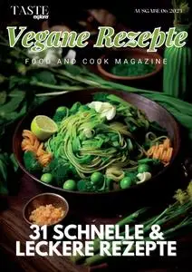 Ich Liebe Essen – 27. Mai 2023