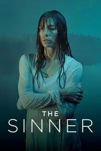 The Sinner S02E02