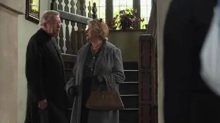 Father Brown S06E04