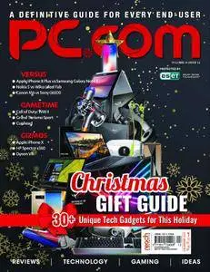 PC.com - December 2017