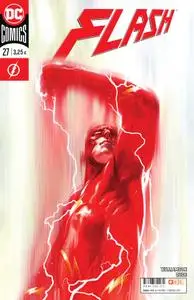 Flash núm. 41/ 27