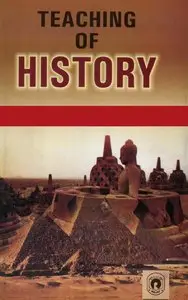 Teaching of history (repost)