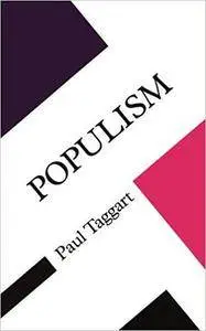 Populism