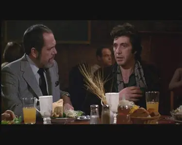 Автора! Автора! / Author! Author! (1982, DVD9 + DVDRip)