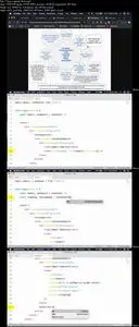 GraphQL from Scratch - Realtime MERN Stack with React Node