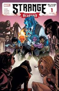 Strange Academy - Blood Hunt 001 (2024) (Digital) (Wanpanman-Empire)
