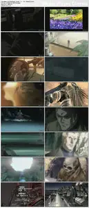 Golgo 13 | ゴルゴ13  Episode 14