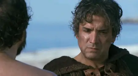 L'Ultimo Re (2009)