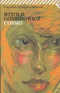 Witold Gombrowicz – Cosmo