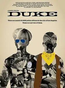 Duke (2019)