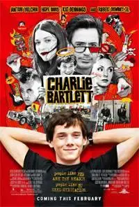 Charlie Bartlett (2008)