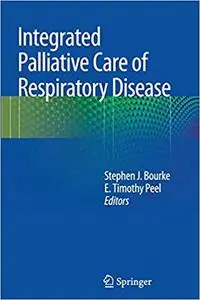 Integrated Palliative Care of Respiratory Disease (Repost)