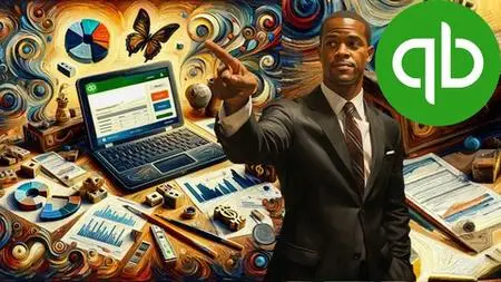 Quickbooks Enterprise Customer Prepayment / Unearned Revenue