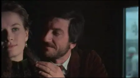 The Inheritance (1976)
