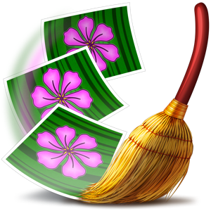 PhotoSweeper X 4.7.0