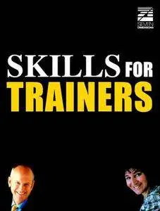 Skills for Trainers