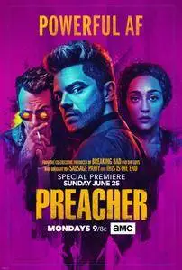 Preacher S02E01 (2017)