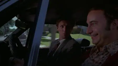 52 Pick-Up (1986)