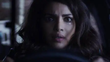 Quantico S01E21