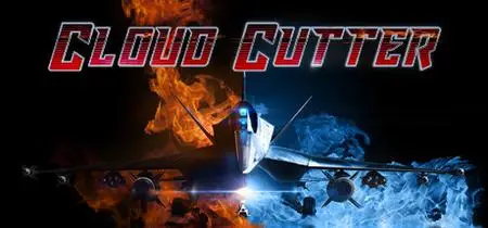 Cloud Cutter (2021)