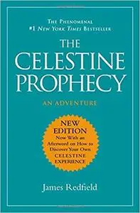 The Celestine Prophecy