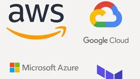 Cloud Security For Security Practicioners