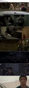 Escape Plan (2013)