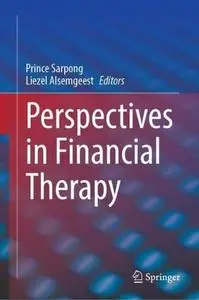 Perspectives in Financial Therapy