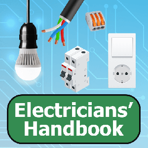 Learn Electrical Engineering v58.1