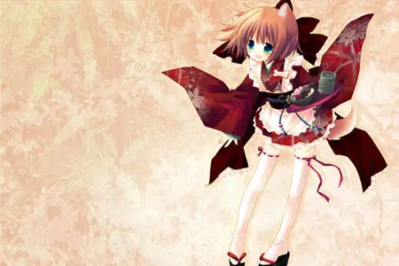 Anime Collection 2