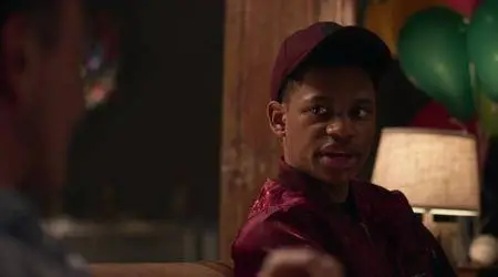 Brockmire S02E02