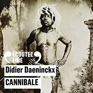 Didier Daeninckx, "Cannibale"