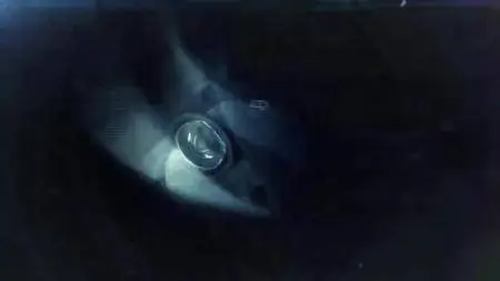 See No Evil S04E04