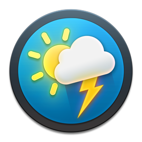 Weather Guru 2.2