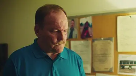 Deadly Secrets S01E03