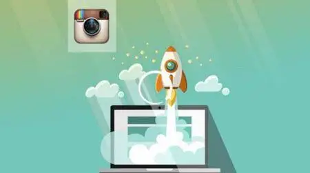 Instagram Selling - How To Sell On Instagram Like A Pro