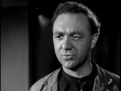 Rotation (1949) [Re-UP]